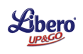 Libero Up&Go